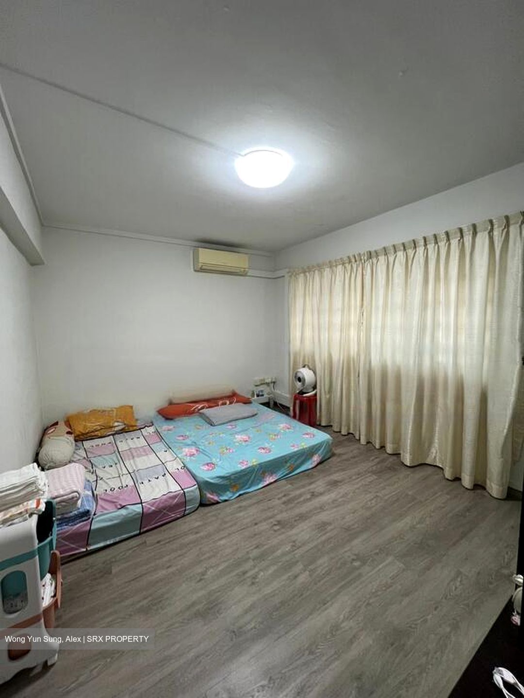 Blk 328 Jurong East Street 31 (Jurong East), HDB 5 Rooms #570155601
